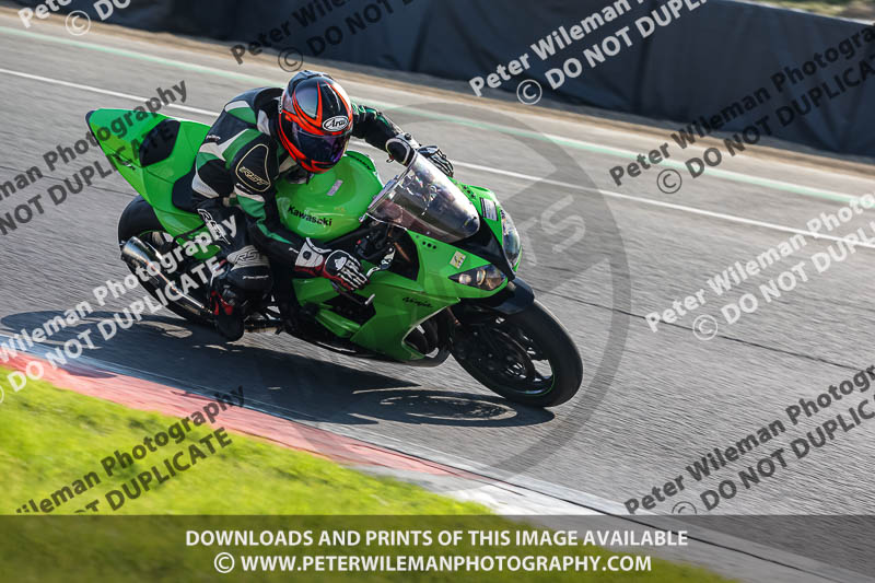brands hatch photographs;brands no limits trackday;cadwell trackday photographs;enduro digital images;event digital images;eventdigitalimages;no limits trackdays;peter wileman photography;racing digital images;trackday digital images;trackday photos
